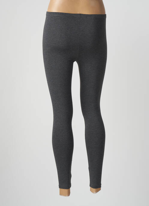 Colant gri DEFACTO femeie