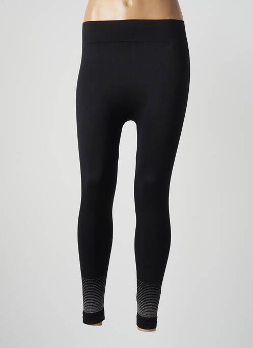 Colant negru DEFACTO femeie