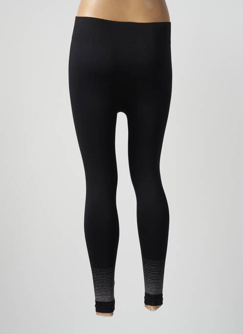 Colant negru DEFACTO femeie