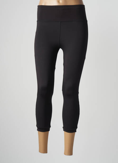 Colant negru DEFACTO femeie