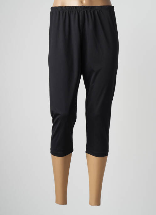 Colant negru DEFACTO femeie