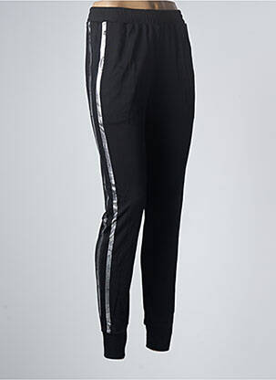 Trening negru HEAVEN MAY femeie