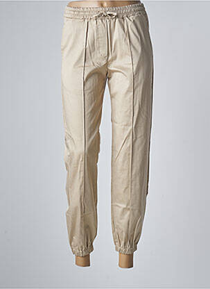 Trening bej LAAGAM femeie