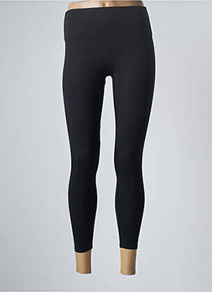 Colant negru ETAM femeie