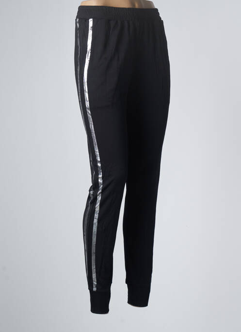 Trening negru HEAVEN MAY femeie