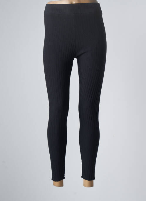 Colant negru LAAGAM femeie