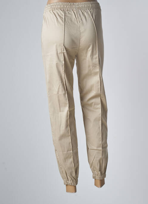 Trening bej LAAGAM femeie