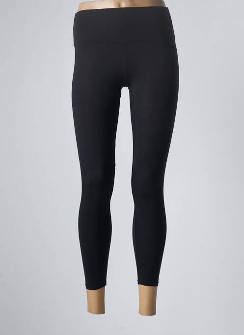 Colant negru ETAM femeie