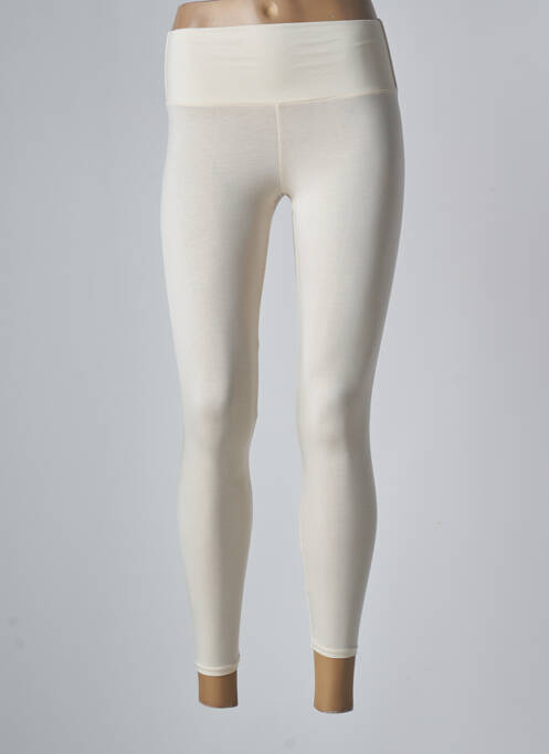 Colant bej ETAM femeie