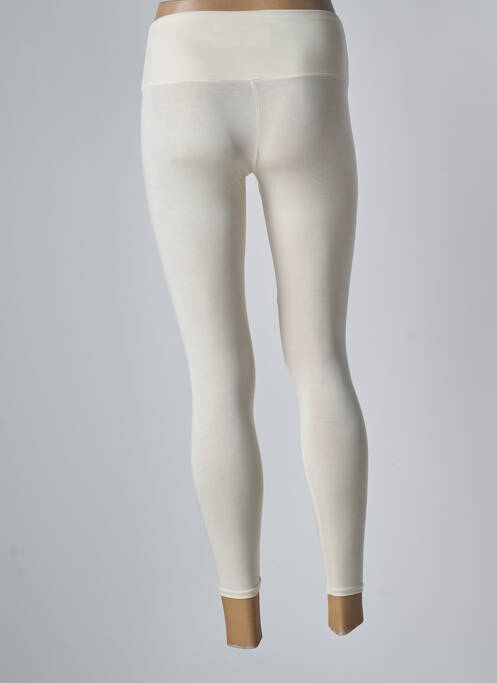 Colant bej ETAM femeie