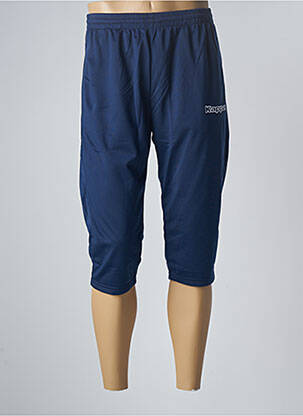 Trening albastru KAPPA bărbat