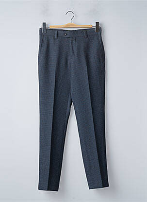 Pantalon chino albastru NEXT bărbat