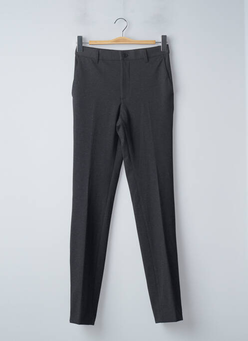 Pantalon chino gri NEXT bărbat