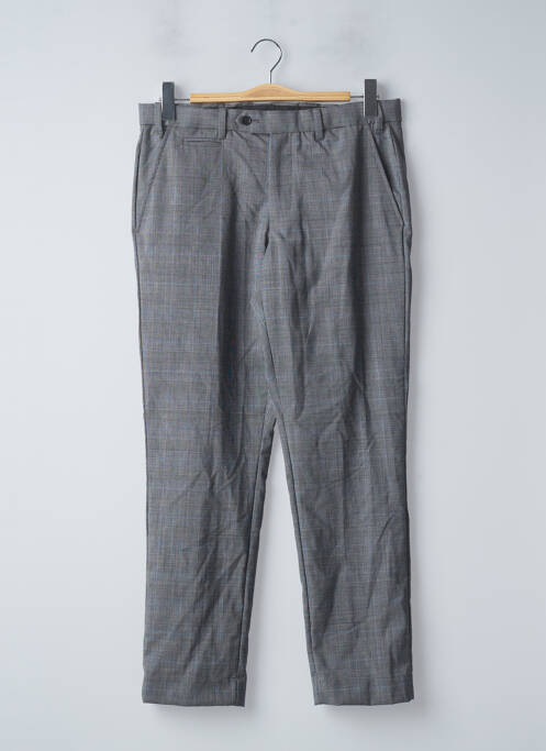 Pantalon chino gri NEXT bărbat