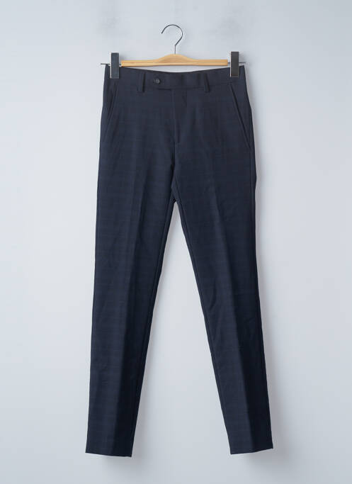 Pantalon chino albastru NEXT bărbat