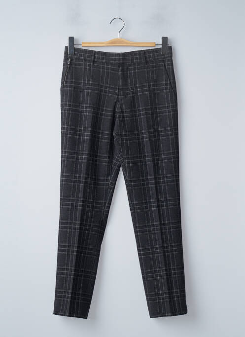 Pantalon chino gri NEXT bărbat