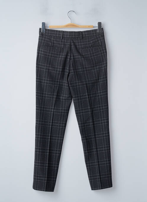 Pantalon chino gri NEXT bărbat