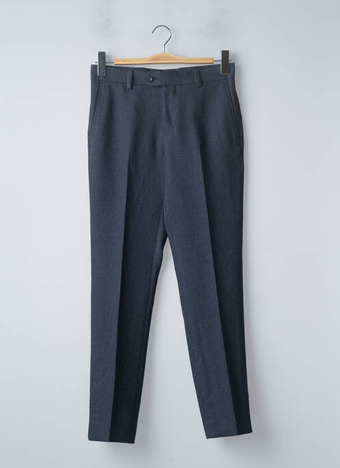 Pantalon chino albastru NEXT bărbat