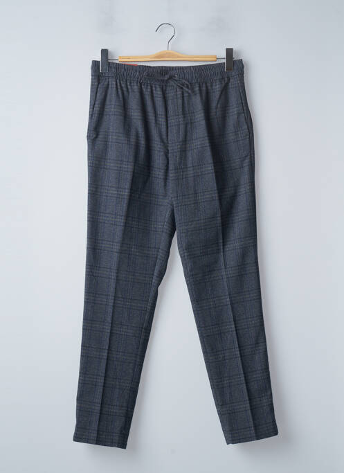 Pantalon chino albastru NEXT bărbat