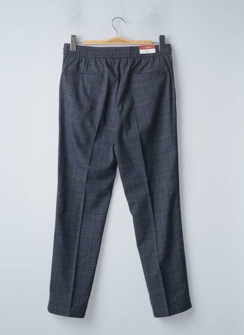 Pantalon chino albastru NEXT bărbat