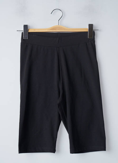 Pantalon de ciclism negru DEFACTO bărbat