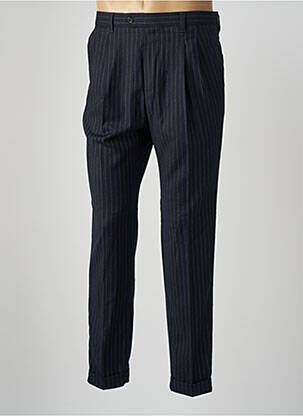 Pantalon slim albastru NEXT bărbat