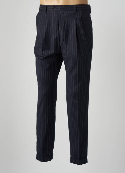 Pantalon slim albastru NEXT bărbat