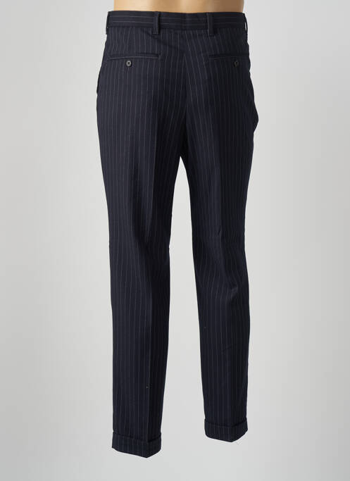 Pantalon slim albastru NEXT bărbat