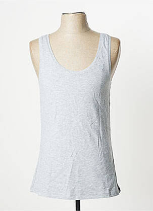 Maiou gri G STAR bărbat