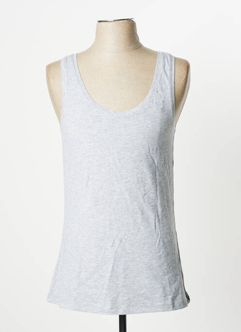 Maiou gri G STAR bărbat