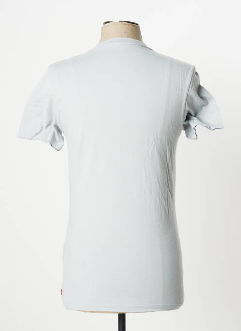 Tricou gri LEVIS bărbat