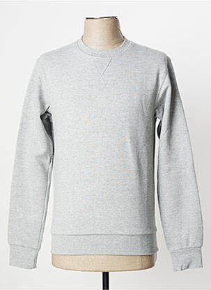 Hanorac gri CELIO bărbat