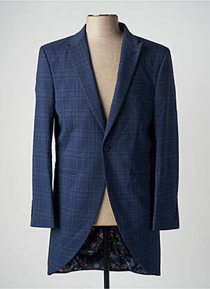 Jachete elegante albastru NEXT bărbat