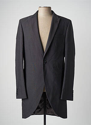 Jachete elegante maro NEXT bărbat