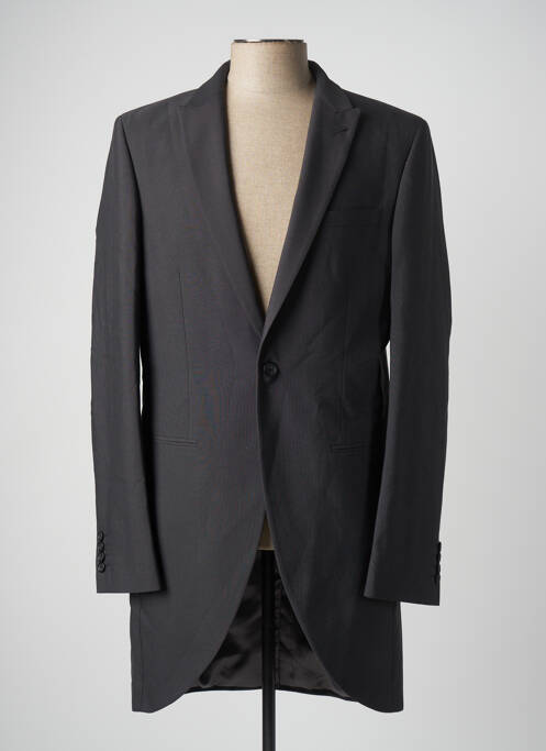 Jachete elegante maro NEXT bărbat