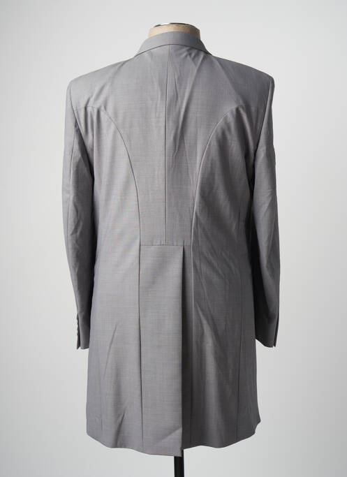 Jachete elegante gri NEXT bărbat