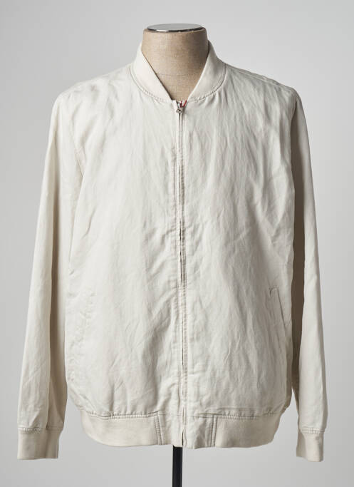 Jachete casual bej CELIO bărbat