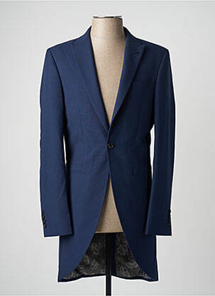 Jachete elegante albastru NEXT bărbat