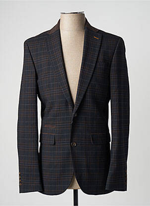 Sacou negru NEXT bărbat