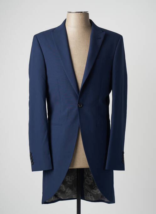 Jachete elegante albastru NEXT bărbat