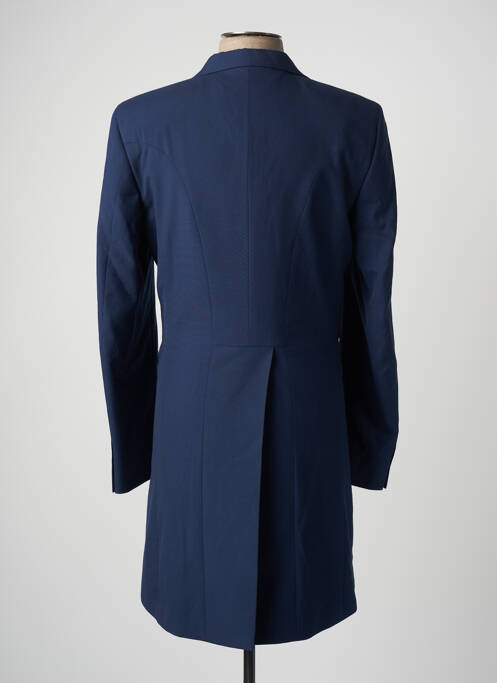 Jachete elegante albastru NEXT bărbat