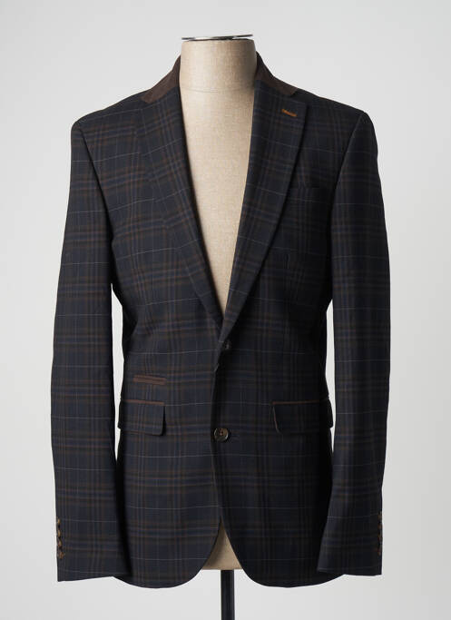 Sacou negru NEXT bărbat