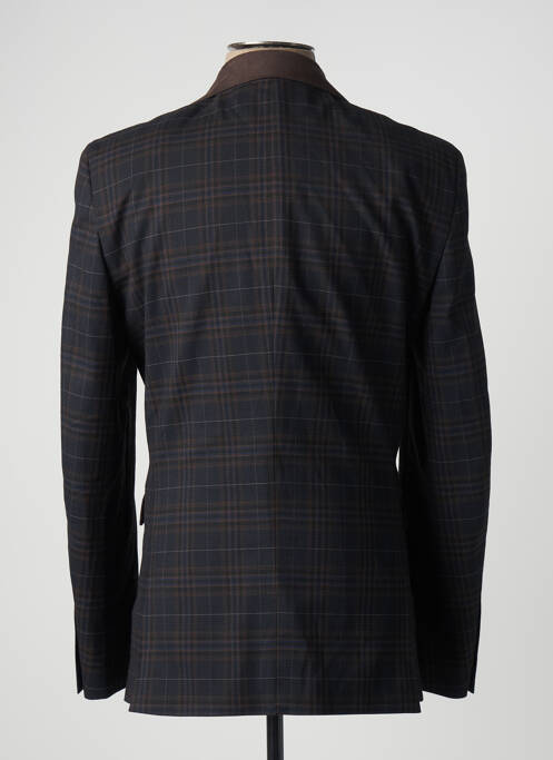 Sacou negru NEXT bărbat