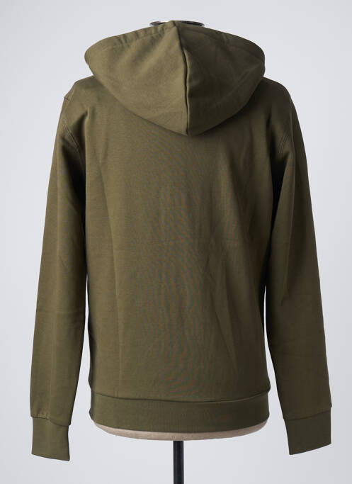 Jachete casual verde CELIO bărbat