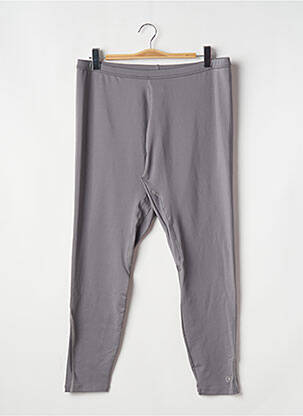 Colant gri DAMART bărbat