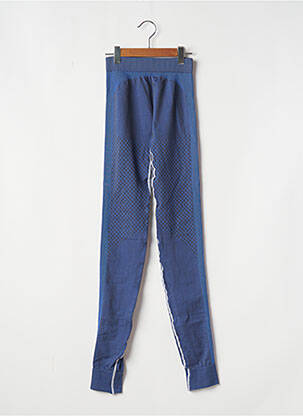 Colant albastru DAMART bărbat