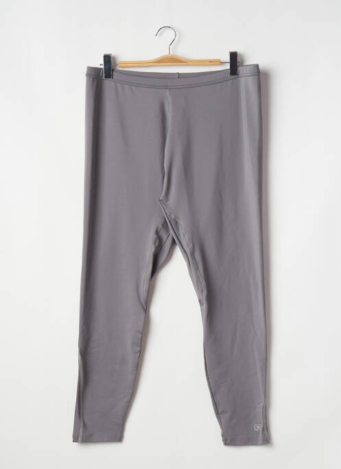 Colant gri DAMART bărbat