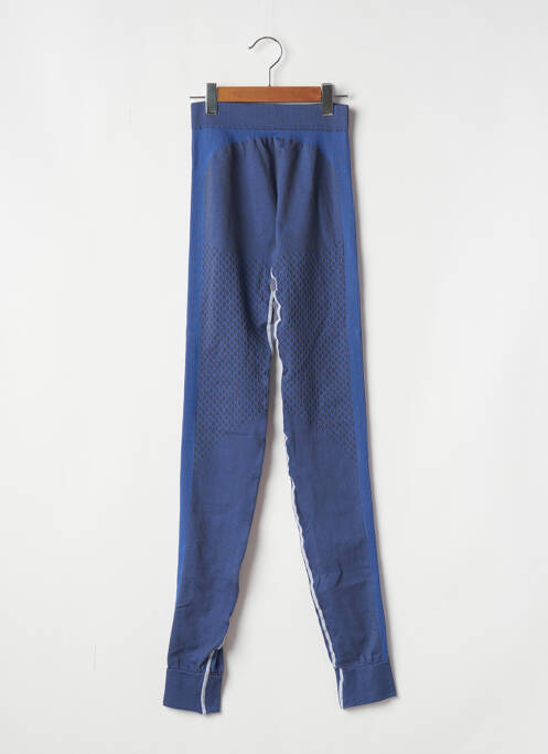 Colant albastru DAMART bărbat