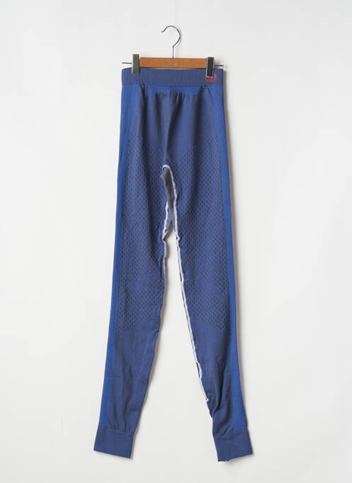 Colant albastru DAMART bărbat