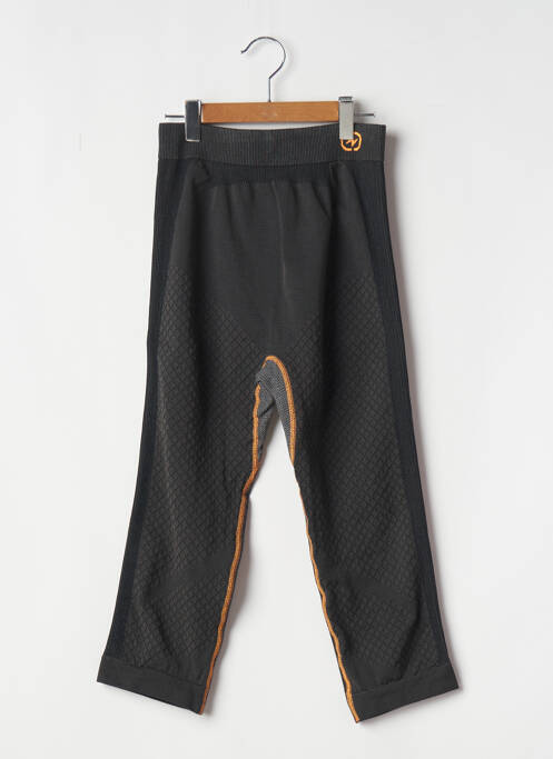 Colant gri DAMART bărbat